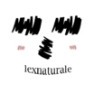 自然律 Lexnaturale